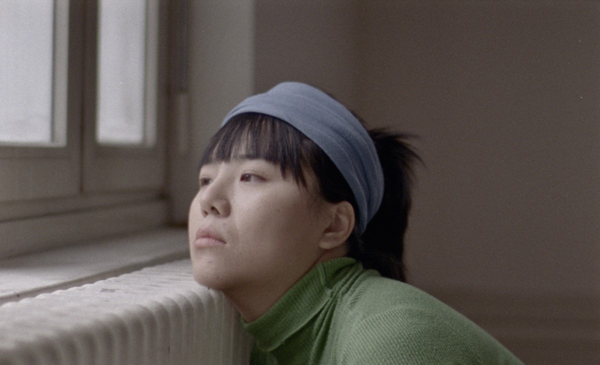 Une adresse au monde