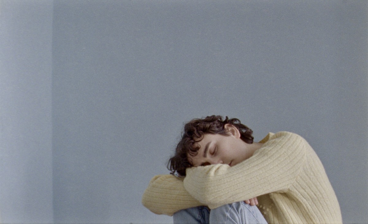 Une adresse au monde