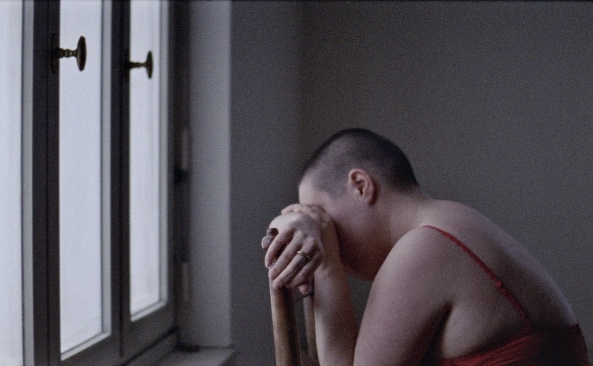 Une adresse au monde