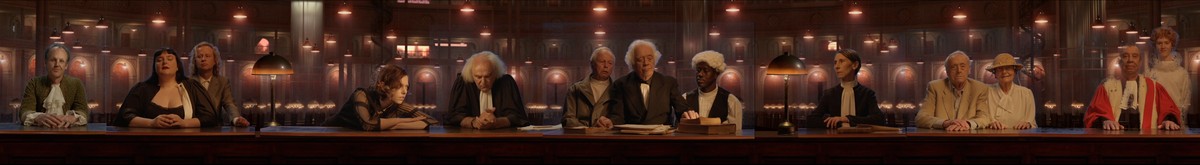 What is a rat without a tail?