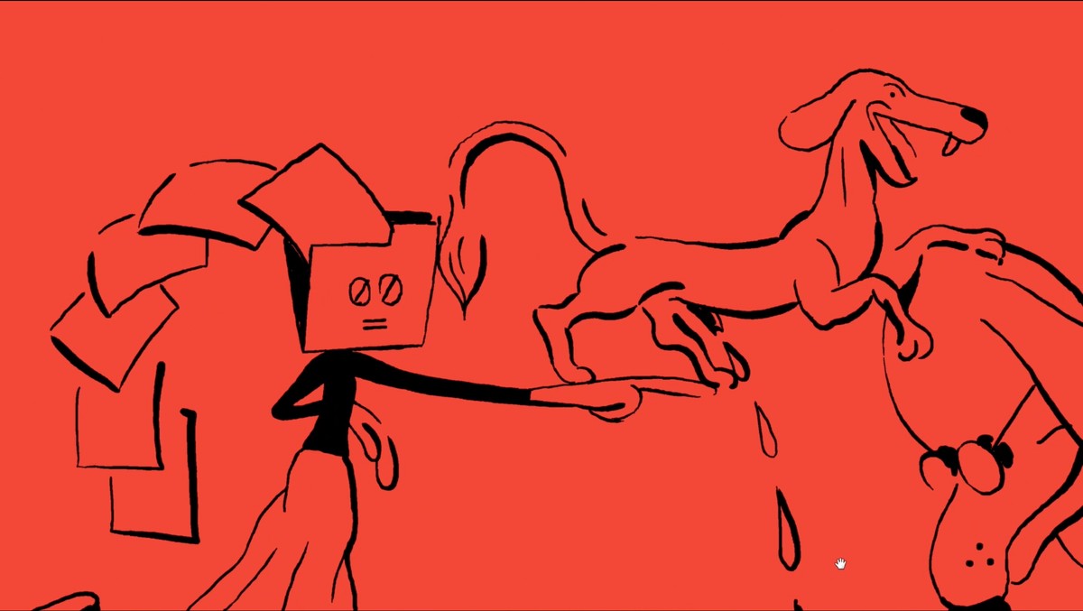 Monnaie centrale / À la recherche de la liquidité