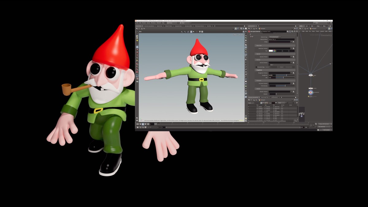 Monnaie centrale / À la recherche de la liquidité