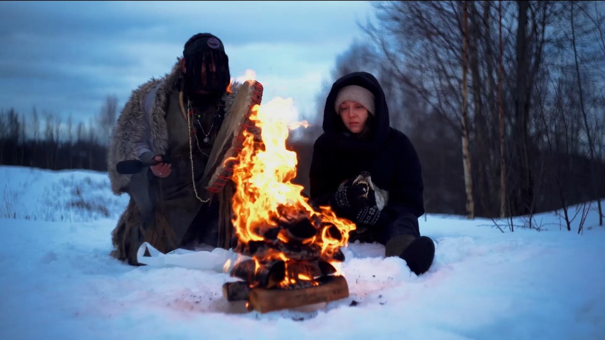 The Imaginary Tatars