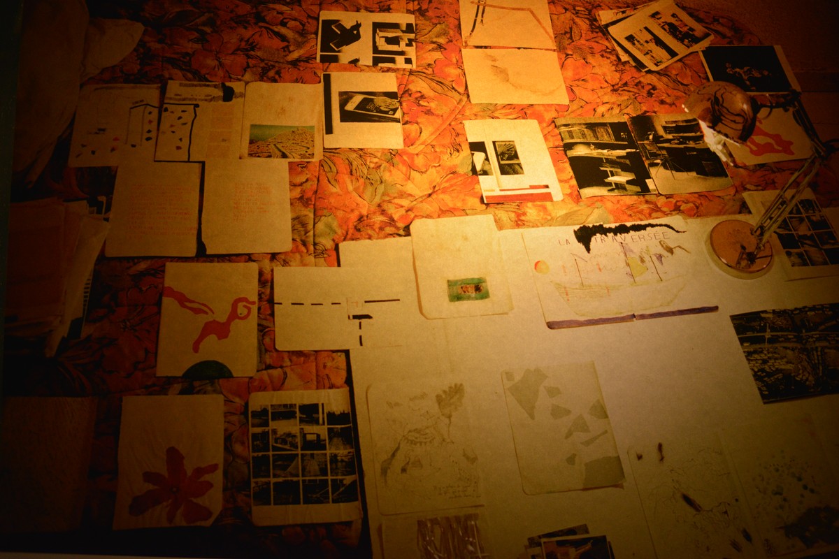 Herramientas de distancia y cercanía