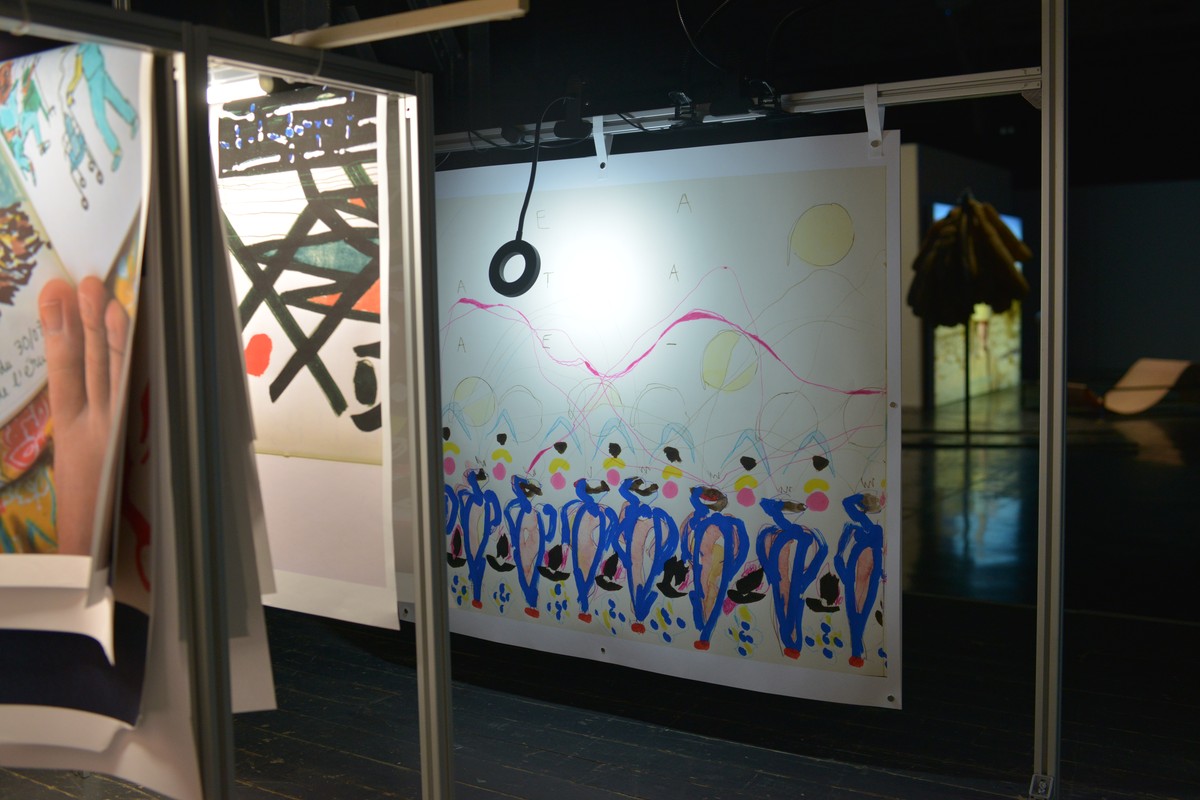 Herramientas de distancia y cercanía