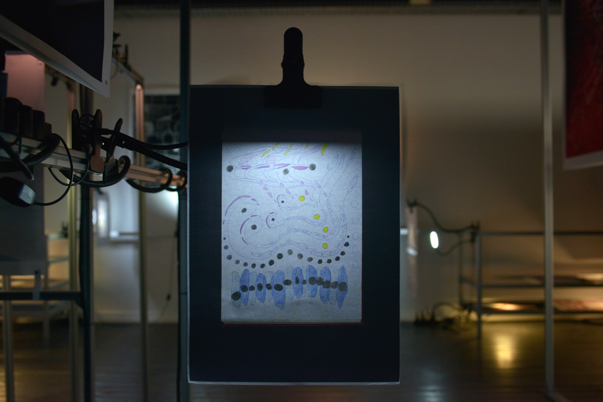 Herramientas de distancia y cercanía