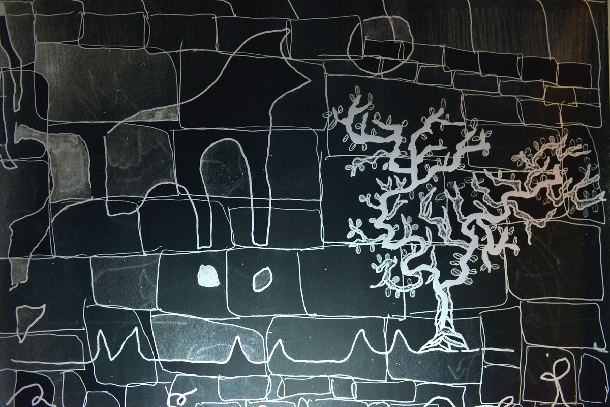 Herramientas de distancia y cercanía