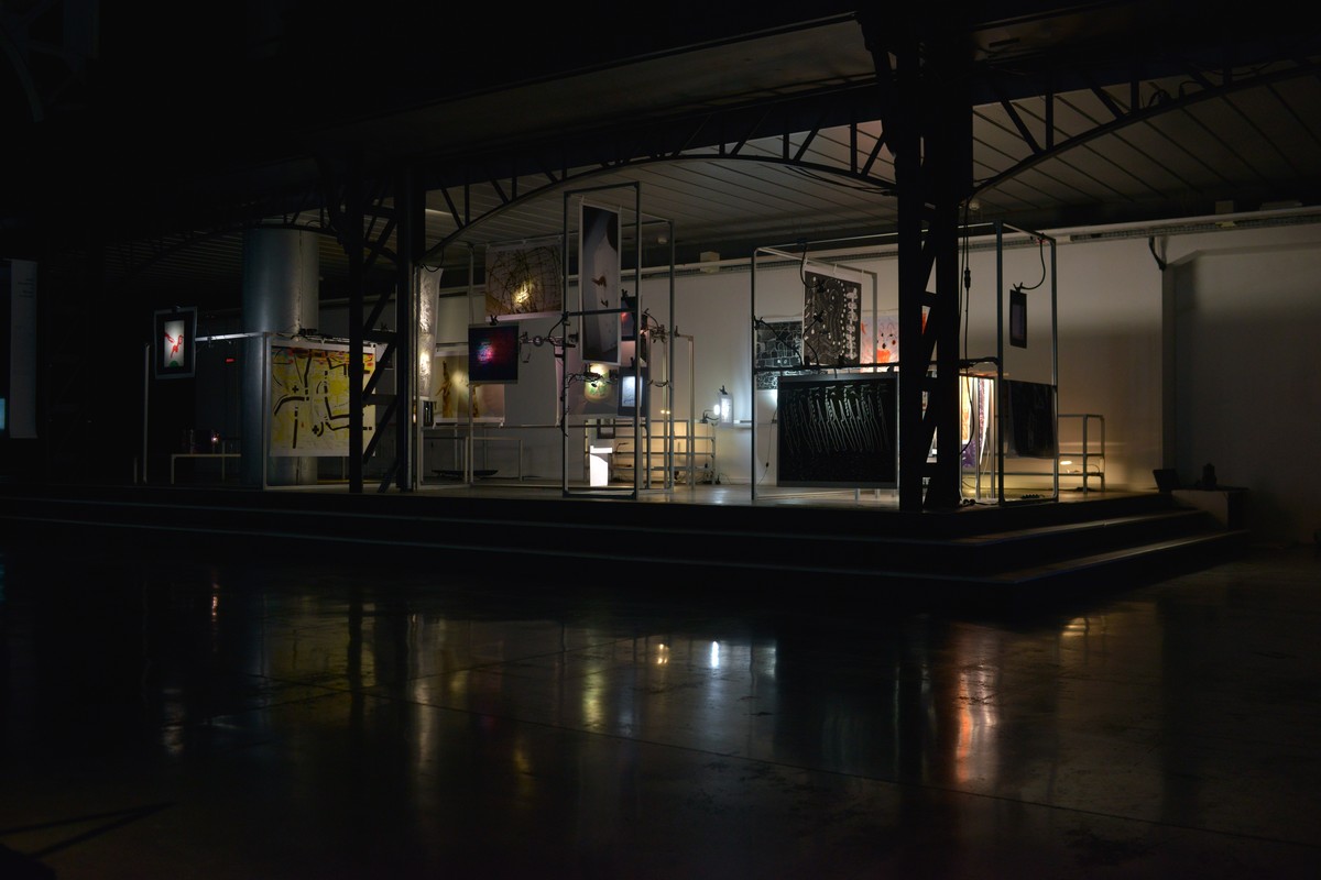 Herramientas de distancia y cercanía