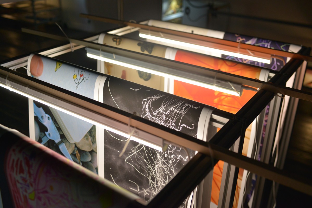 Herramientas de distancia y cercanía