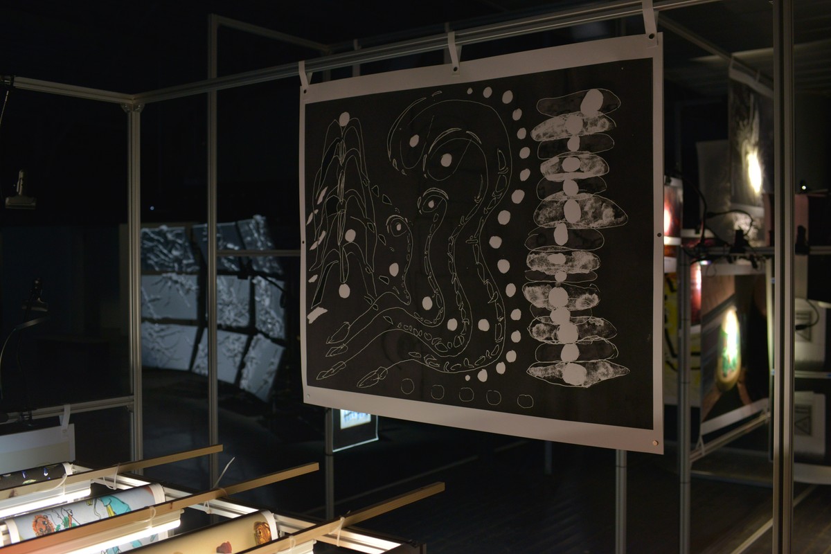 Herramientas de distancia y cercanía