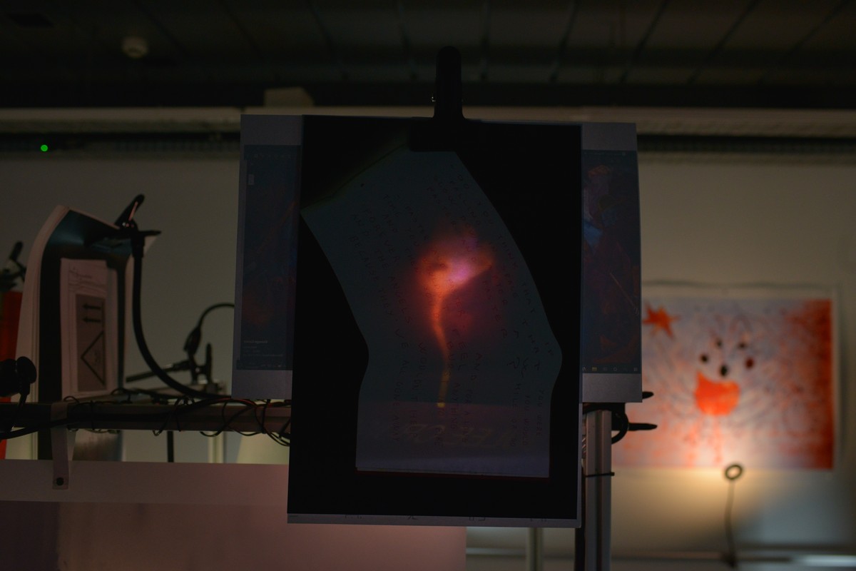 Herramientas de distancia y cercanía