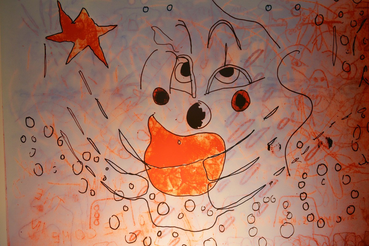 Herramientas de distancia y cercanía