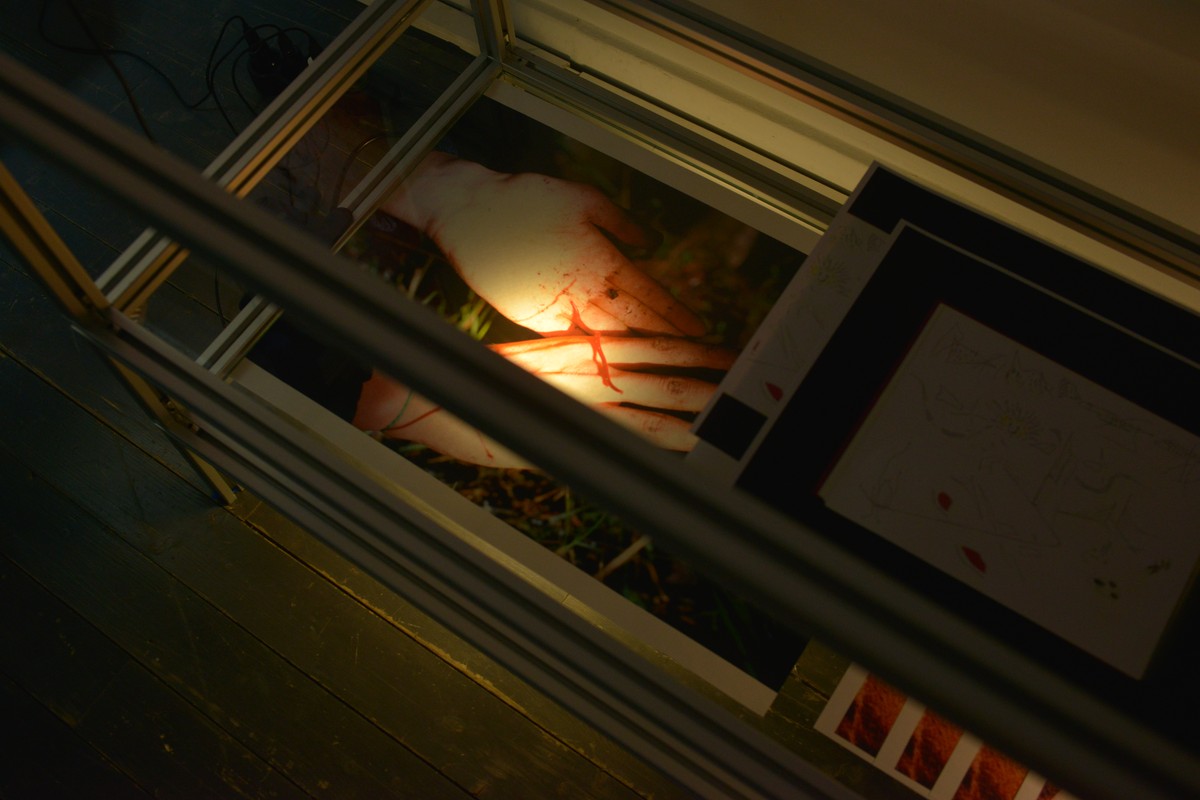 Herramientas de distancia y cercanía