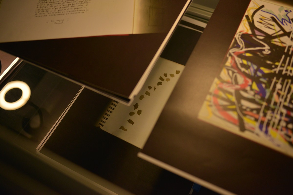 Herramientas de distancia y cercanía