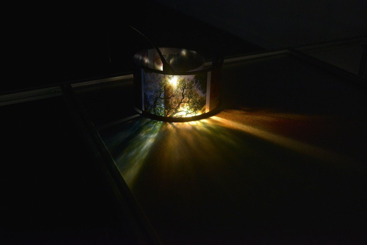 Herramientas de distancia y cercanía