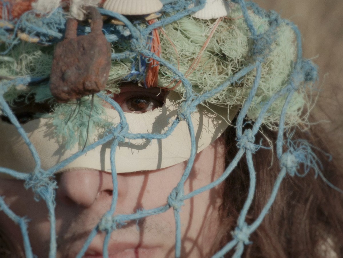 Comme les saumons et les truites