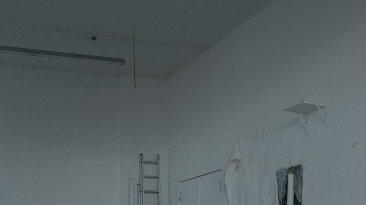 After All / Français