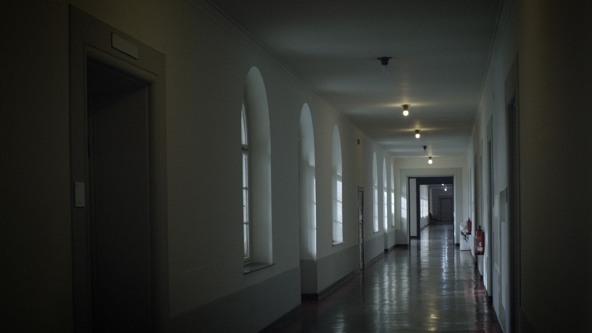 After All / Français