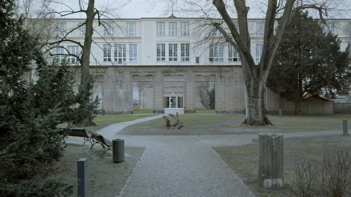 After All / Français