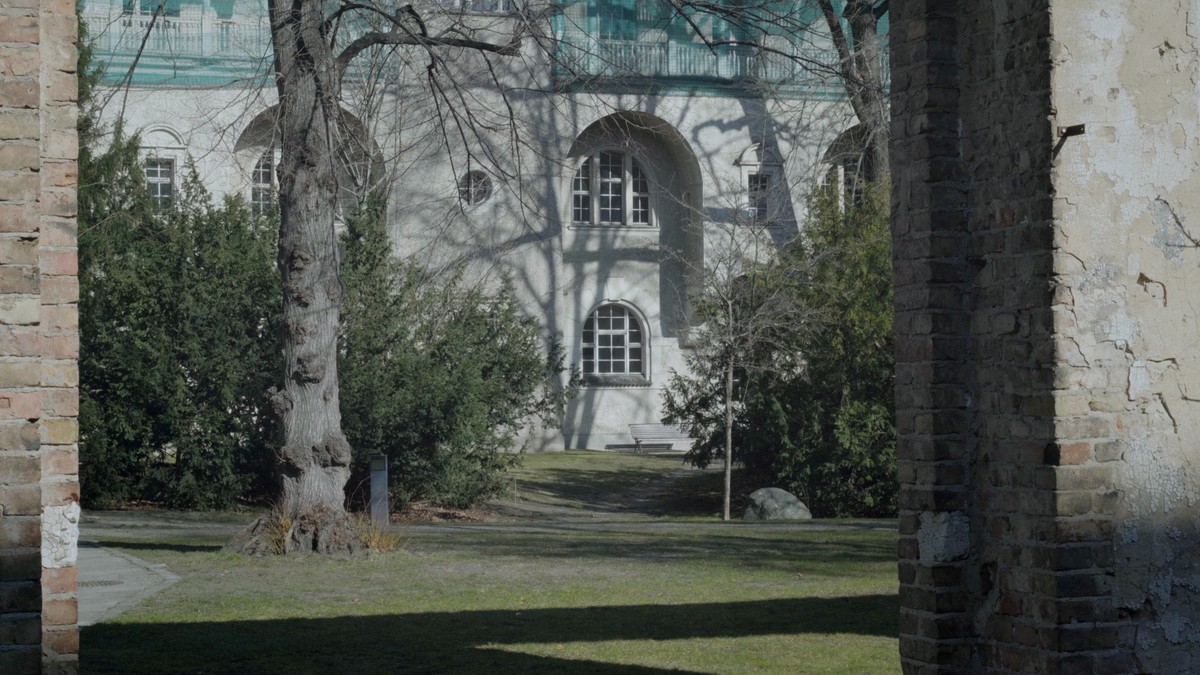 After All / Français