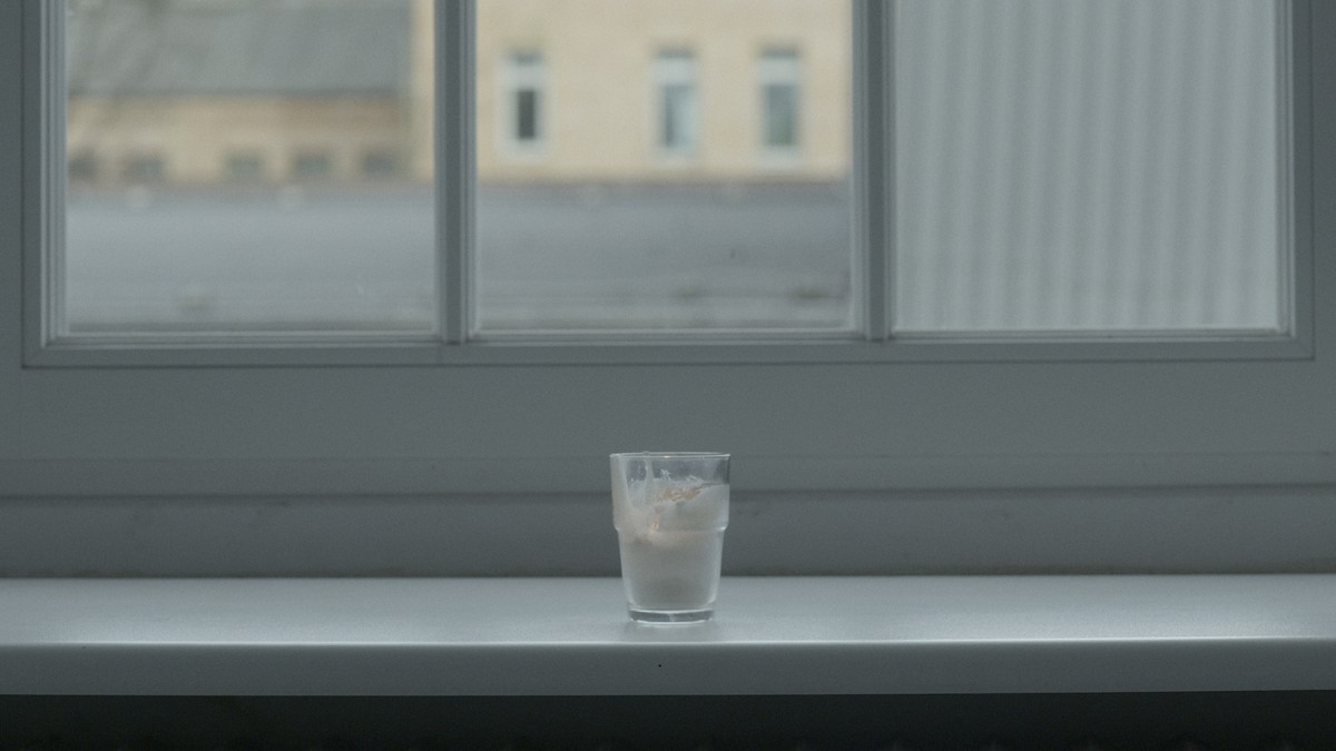 After All / Français