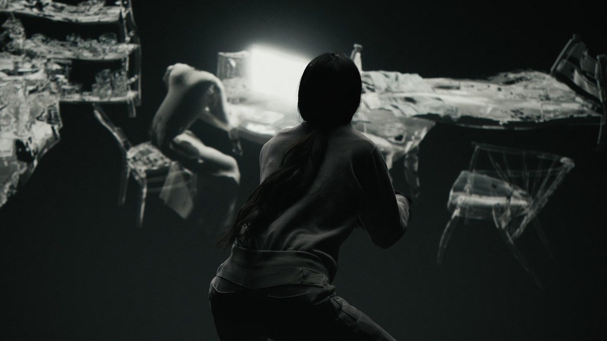 Le plus ordinaire, le plus illusoire