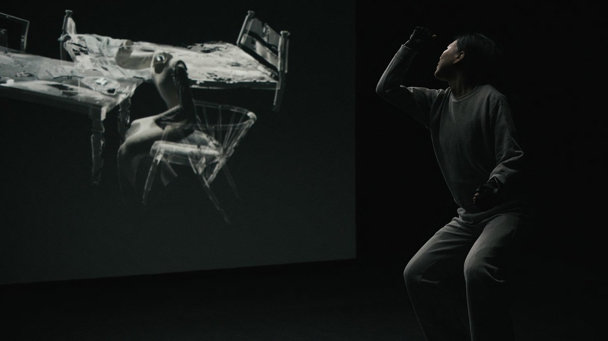 Le plus ordinaire, le plus illusoire