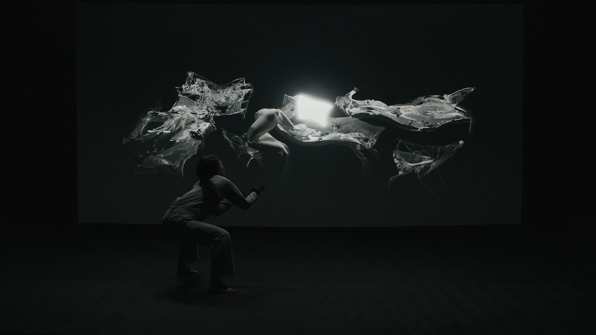 Le plus ordinaire, le plus illusoire