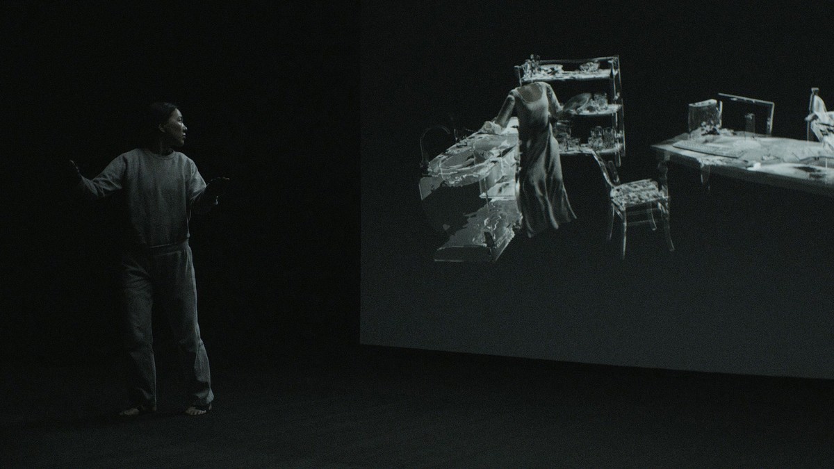 Le plus ordinaire, le plus illusoire