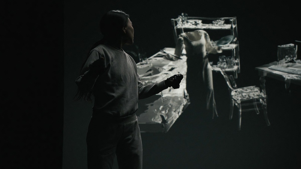 Le plus ordinaire, le plus illusoire