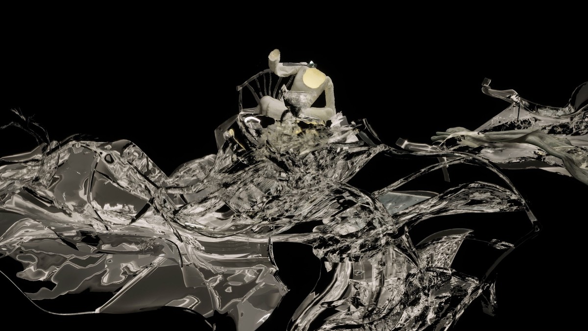 Le plus ordinaire, le plus illusoire