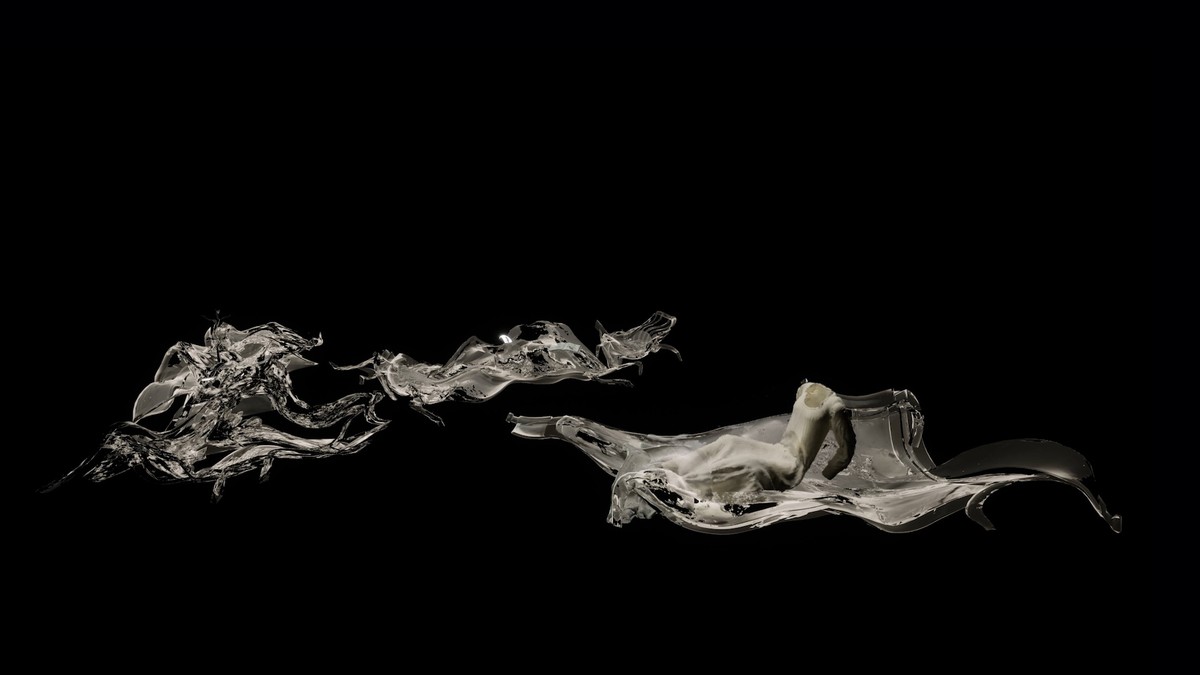 Le plus ordinaire, le plus illusoire