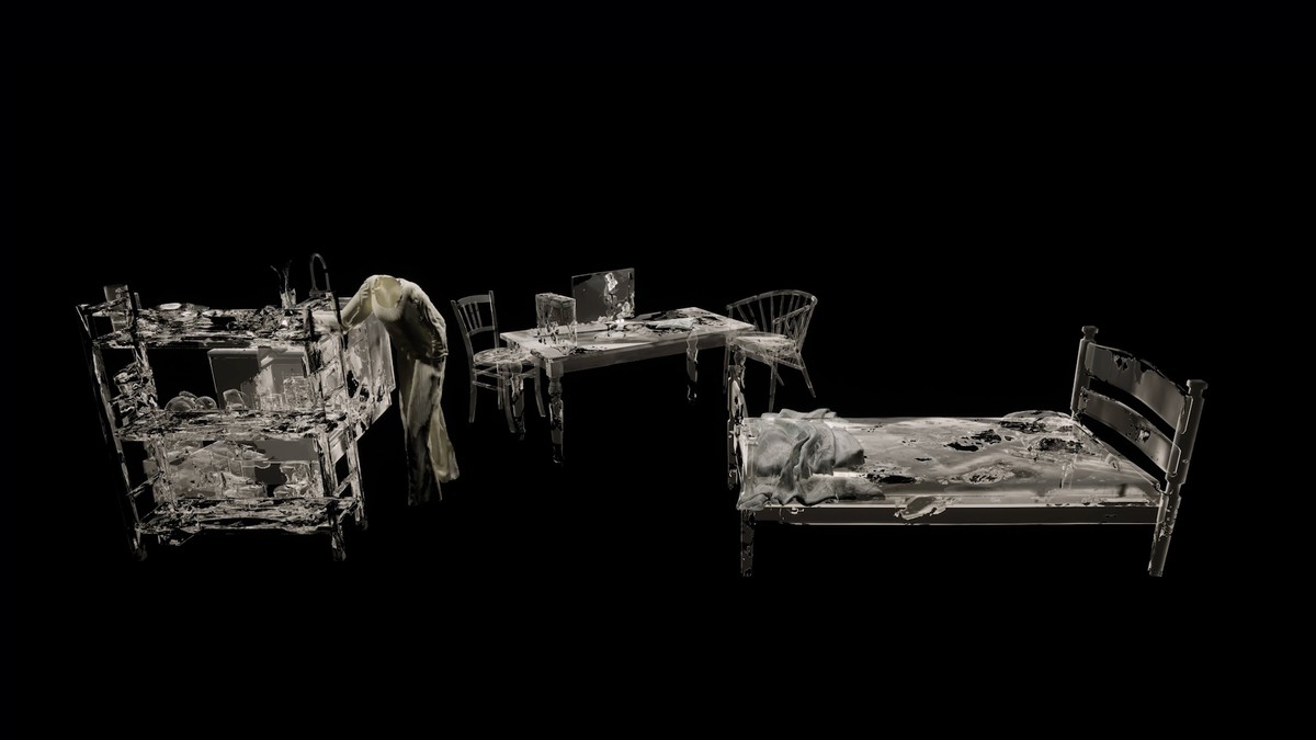 Le plus ordinaire, le plus illusoire