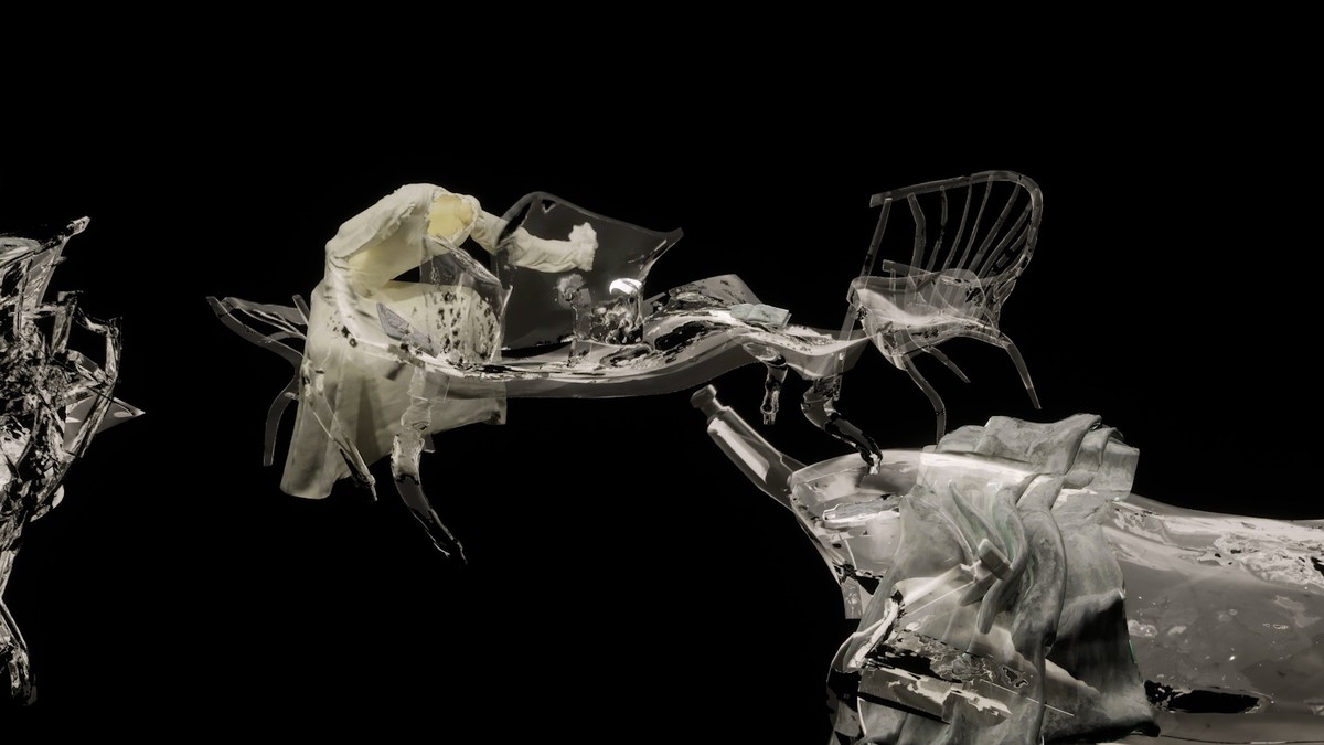 Le plus ordinaire, le plus illusoire