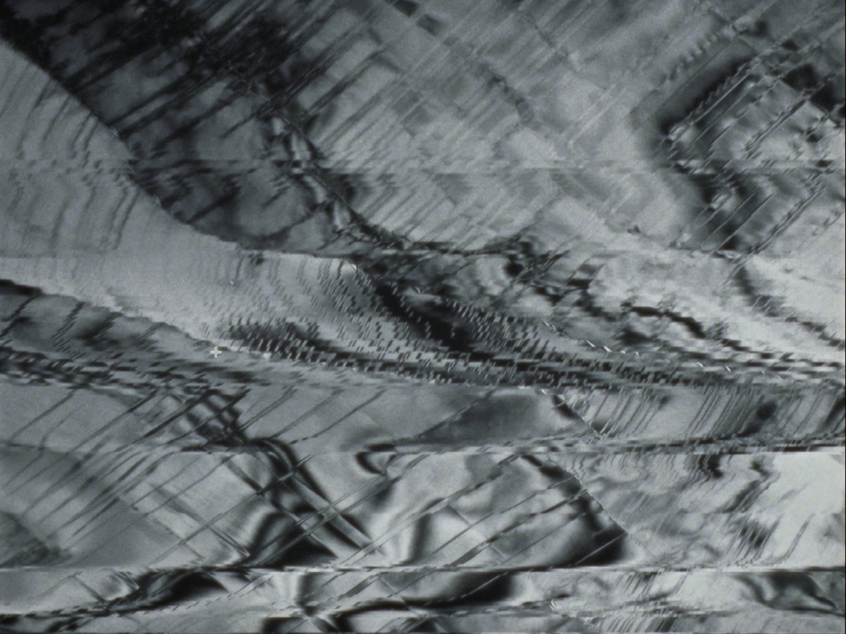 Le disque de poussière