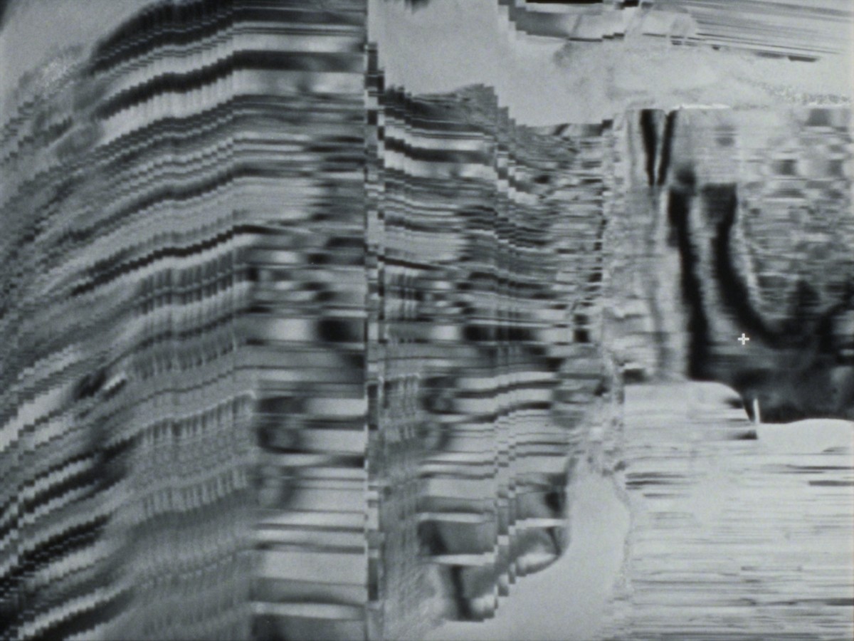 Le disque de poussière