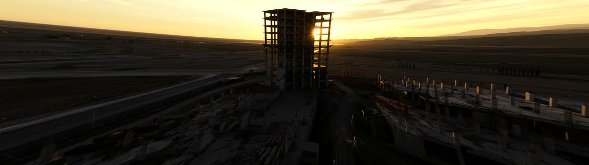 One Big Economy of the Sun