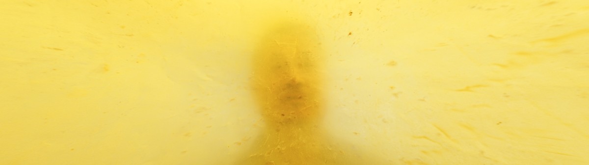 One Big Economy of the Sun