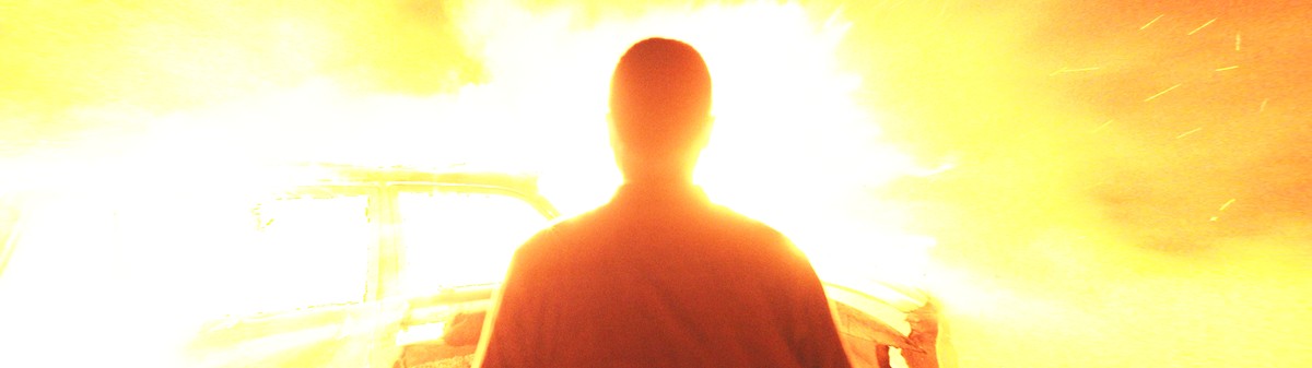 One Big Economy of the Sun