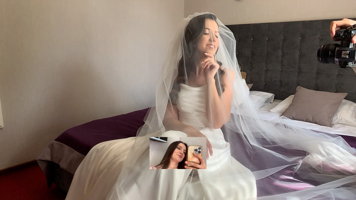 Точка . Зору / Point de vue