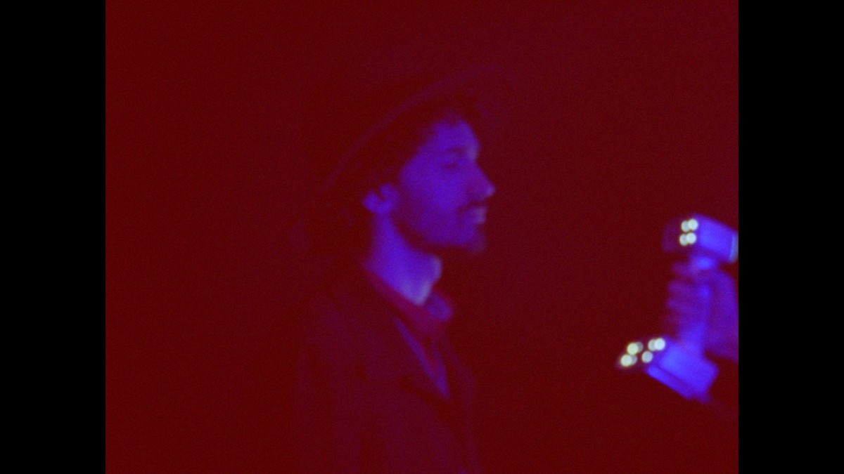 La Construcción de un Árbol / La Construction d'un arbre