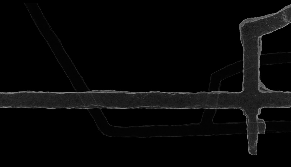 vingt jours vingt nuits