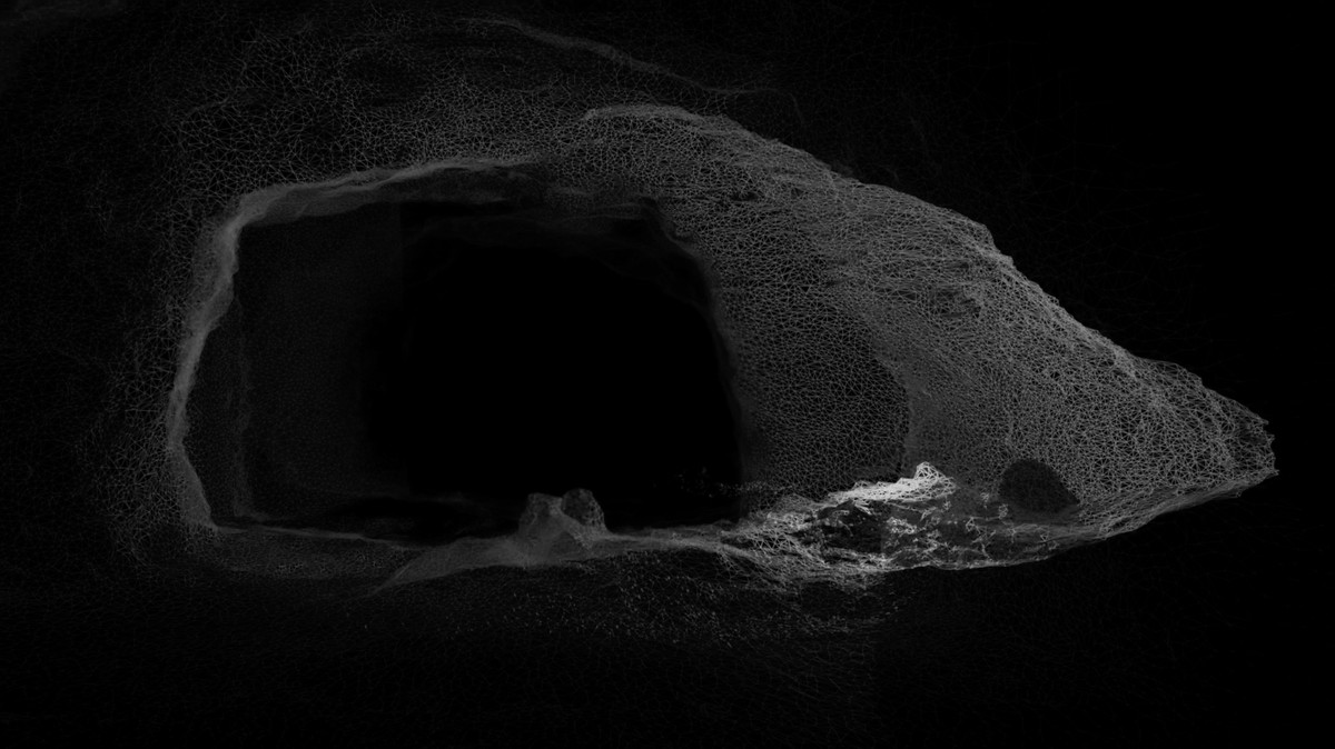 vingt jours vingt nuits