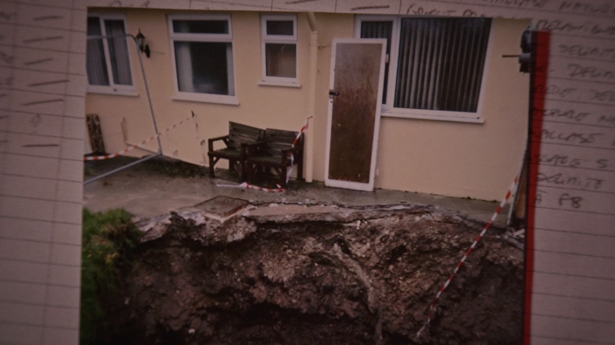 vingt jours vingt nuits