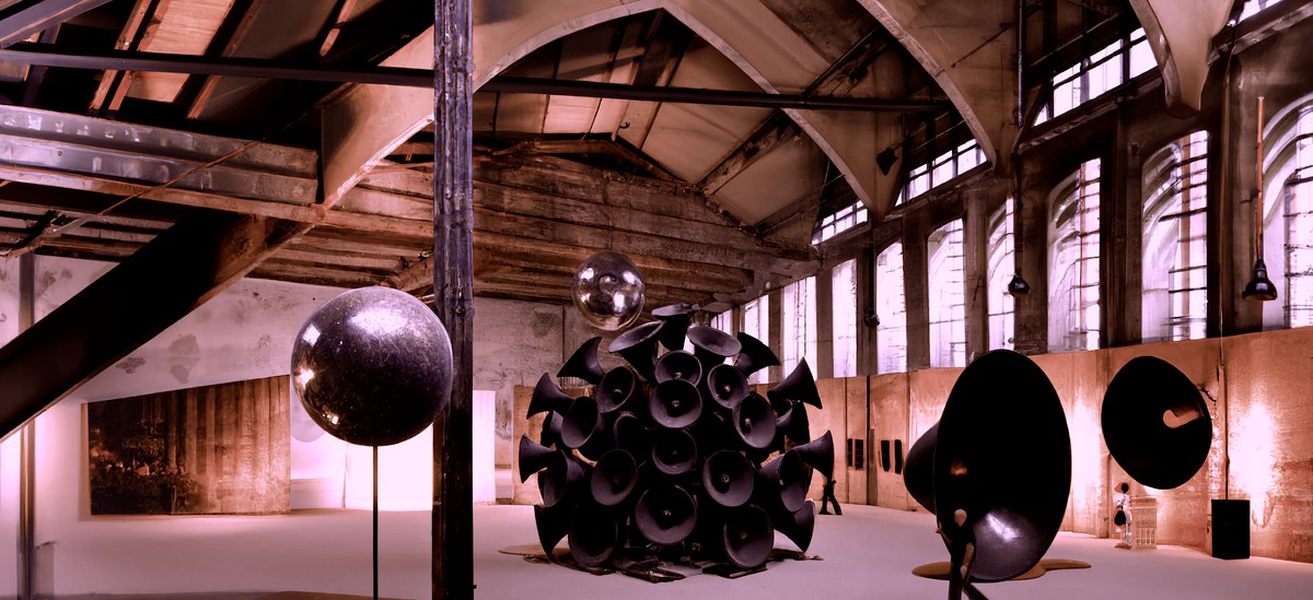 You have the right to remain silent / Acoustic mind control weapons that I've known & loved