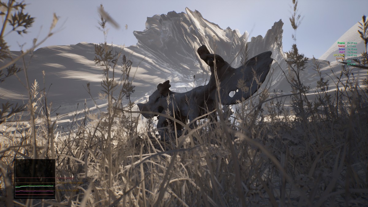 Chim[AI]ra / Avatars In The Era Of Artificial Intelligence