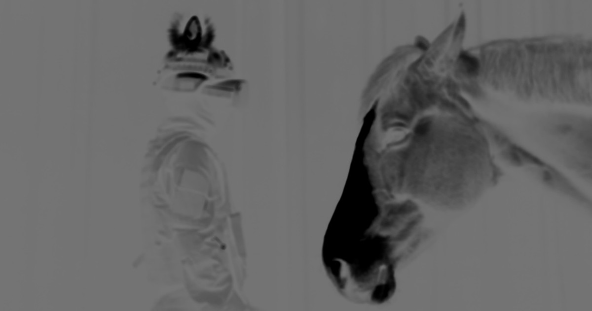 Manuscript for Debris