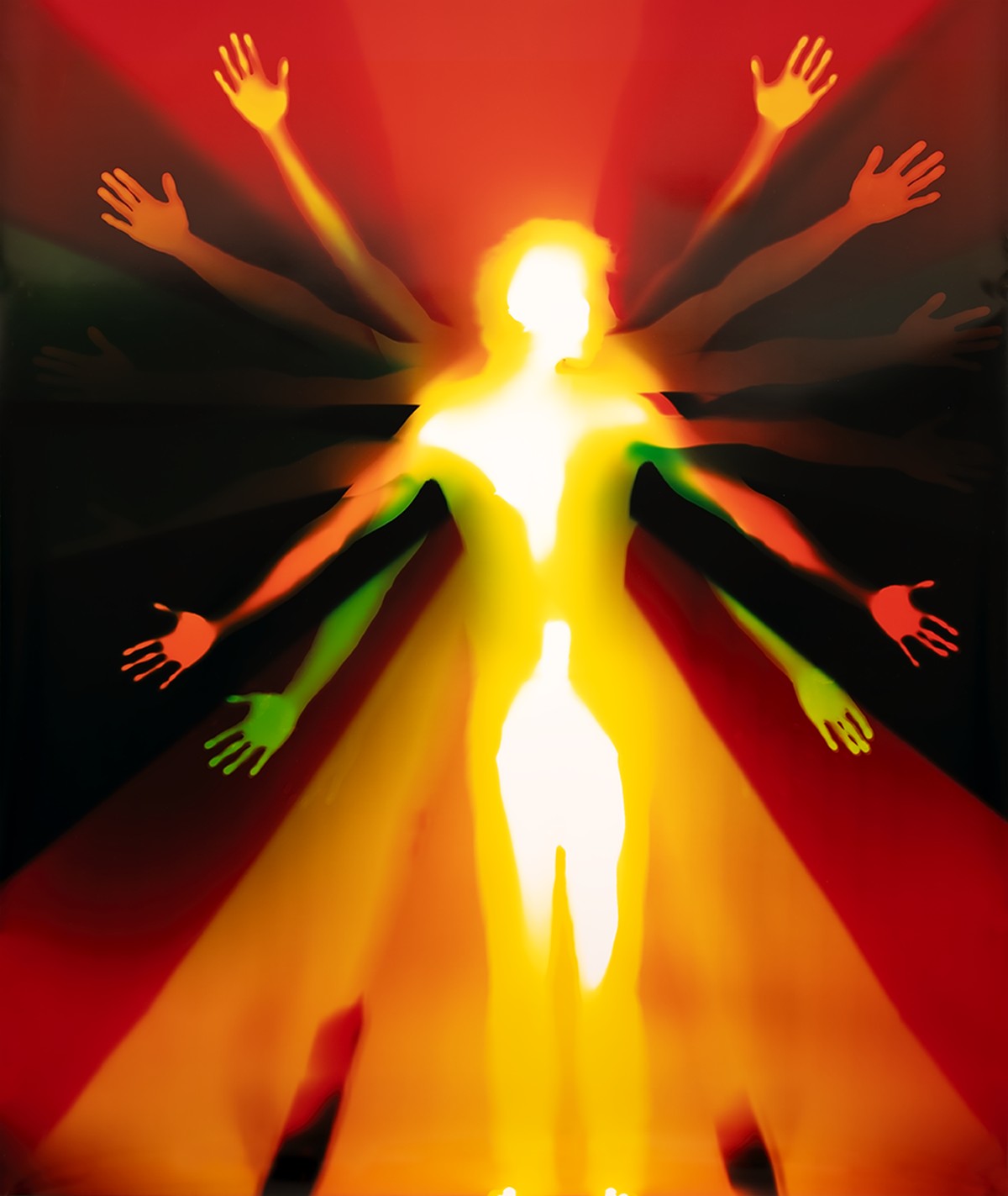 Le Stréphochronoscope