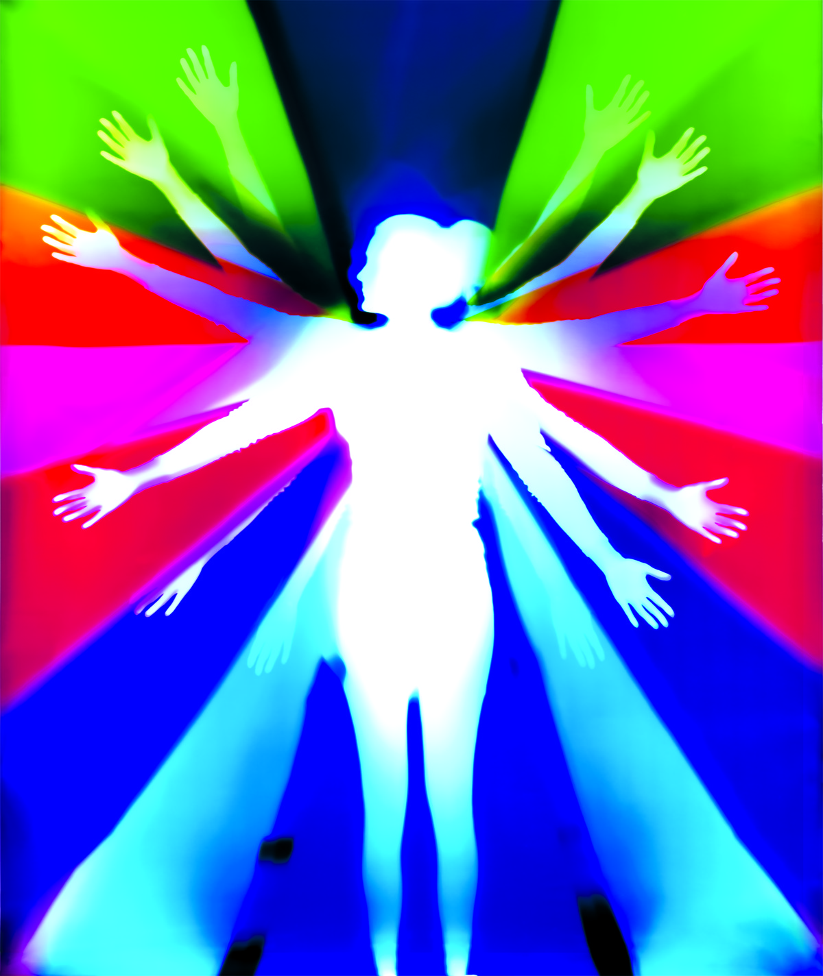 Le Stréphochronoscope