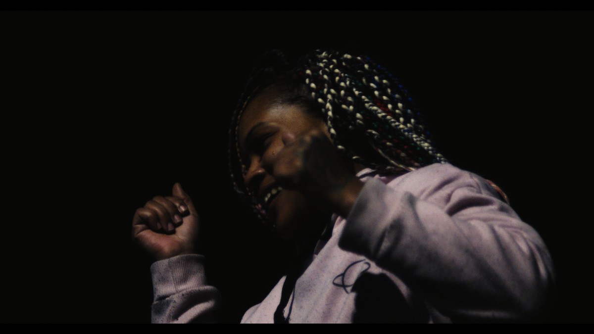 The Other Queen of Memphis